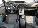 2012 Toyota Scion Xb  for Sale in Waldorf, MD - Front End