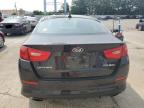 2015 Kia Optima Sx for Sale in Windsor, NJ - Front End