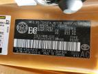 2009 TOYOTA COROLLA MATRIX    à vendre chez Copart AB - CALGARY