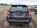 2015 HONDA FIT LX   for sale at Copart ON - TORONTO