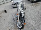 2009 Harley-Davidson Flstc  for Sale in Walton, KY - Rollover