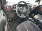 2013 Jeep Wrangler Sport for Sale in York Haven, PA - Rear End