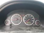 Mendon, MA에서 판매 중인 2006 Honda Cr-V Se - Minor Dent/Scratches