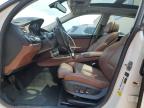 2011 Bmw 535 Gt за продажба в Gainesville, GA - Mechanical