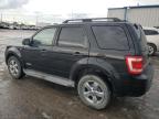 2008 Ford Escape Xlt for Sale in Tulsa, OK - Front End