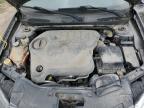2012 Chrysler 200 Limited for Sale in Davison, MI - Side