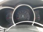 2015 Kia Optima Lx იყიდება Ellenwood-ში, GA - Vandalism