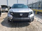 2019 Honda Passport Sport for Sale in Lawrenceburg, KY - Hail