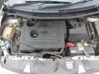2011 TOYOTA AURIS for sale at Copart CASTLEDERMOT - IRELAND