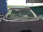 2014 HYUNDAI IX35 GO CR for sale at Copart SANDTOFT