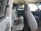2007 Chevrolet Silverado C1500 Classic for Sale in Phoenix, AZ - Front End