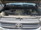 2014 Toyota Tundra Crewmax Sr5 for Sale in Shreveport, LA - Rear End