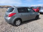 2010 Nissan Versa S en Venta en Magna, UT - Front End