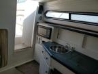 1995 REGAL BOAT   for sale at Copart AZ - PHOENIX