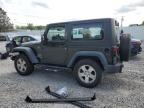 2010 Jeep Wrangler Sport   for Sale in Albany, NY - Rear End