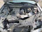 2015 Gmc Terrain Sle na sprzedaż w Center Rutland, VT - Front End