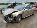 2005 Pontiac Grand Prix  for Sale in Indianapolis, IN - Front End