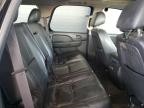 2013 Chevrolet Tahoe C1500 Lt for Sale in Phoenix, AZ - Rear End