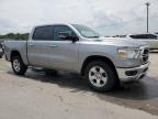Lebanon, TN에서 판매 중인 2019 Ram 1500 Big Horn/Lone Star - Front End