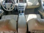 2010 Nissan Murano S zu verkaufen in Grand Prairie, TX - Rear End