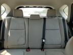2016 Mazda Cx-5 Sport for Sale in Hampton, VA - Front End