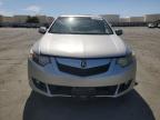 2010 Acura Tsx  zu verkaufen in Martinez, CA - Side