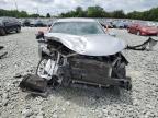 2015 Toyota Camry Le   на продаже в Mebane, NC - Front End