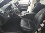 2008 Mercedes-Benz C 300 for Sale in Gaston, SC - Side