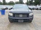 2006 Honda Ridgeline Rt for Sale in Graham, WA - Rear End