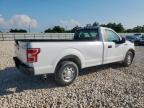 2018 Ford F150 للبيع في Temple، TX - Minor Dent/Scratches
