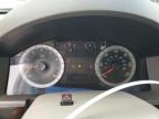 2009 Ford Escape Xlt for Sale in Portland, OR - Front End