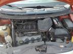 2008 Ford Edge Sel იყიდება Portland-ში, MI - Front End