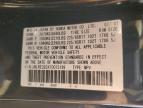 2007 Honda Cr-V Lx en Venta en Theodore, AL - Front End