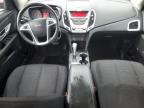 2011 Gmc Terrain Sle იყიდება Wichita-ში, KS - Front End