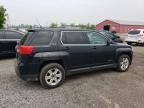 2012 Gmc Terrain Sle на продаже в London, ON - Vandalism