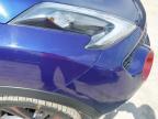 2016 NISSAN JUKE TEKNA for sale at Copart YORK