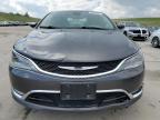 Littleton, CO에서 판매 중인 2015 Chrysler 200 C - Front End