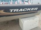 2001 Tracker Boat იყიდება Kansas City-ში, KS - Undercarriage