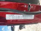 2015 Jeep Patriot Sport en Venta en Prairie Grove, AR - Frame Damage