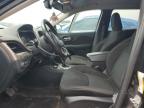 2016 Jeep Cherokee Latitude   იყიდება London-ში, ON - Front End