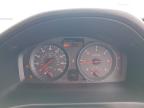 2009 VOLVO C70 SE TD for sale at Copart ST HELENS