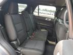 2013 Ford Explorer Xlt for Sale in Fredericksburg, VA - Rear End
