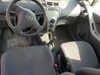 2010 TOYOTA YARIS    à vendre chez Copart QC - MONTREAL