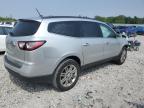 2014 Chevrolet Traverse Lt იყიდება Wayland-ში, MI - Front End