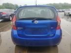 2015 Nissan Versa Note S for Sale in Louisville, KY - Front End