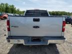 2004 Ford F150  продається в Assonet, MA - Rear End