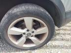 2015 NISSAN QASHQAI N- for sale at Copart BRISTOL