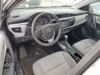 2015 Toyota Corolla L   zu verkaufen in Wilmer, TX - Rear End