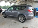 Cartersville, GA에서 판매 중인 2009 Toyota Rav4 Sport - Front End