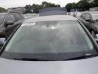 2011 AUDI A4 DYNAMIK for sale at Copart WOLVERHAMPTON